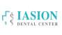 Iasion Dental Clinic