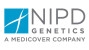 NIPD Genetics